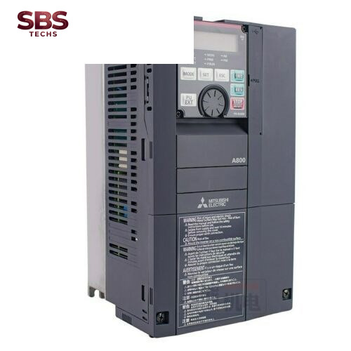 Biến tần FR-A840-22K-1 Mitsubishi