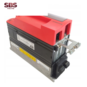 Biến tần MDX61B0150-503-4-0T SEW