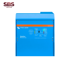 Biến tần QUA245021010 Victron Energy