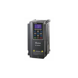 Biến tần VFD300 Delta