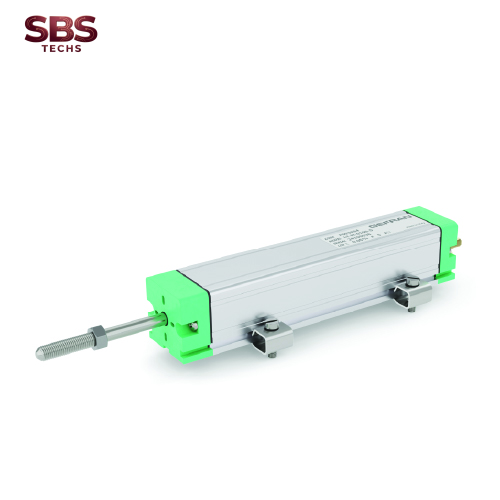 Biến trở LT-M-0300-S 0000X000X00 Gefran Vietnam