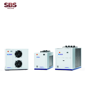 Biogas Treatment CYGNUS TECH MTA S.P.A Vietnam