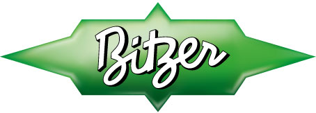 BITZER VIETNAM