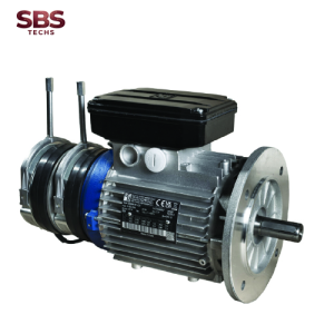 BMBM SERIES M.G.M. Motori Elettrici S.p.A.Vietnam