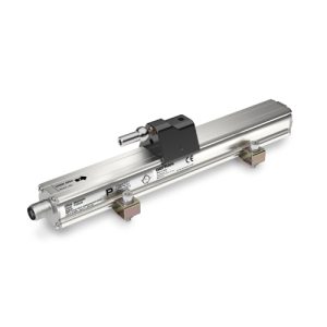 Bộ cảm biến vị trí WPP-A-B-2000-N L000X000X00X0XX Gefran