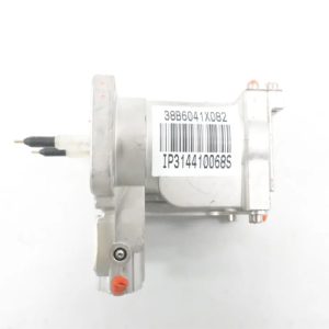 Bộ chuyển đổi 38B6041X082 - DVC6000 Series FISHER