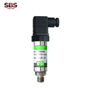 Bộ chuyển đổi áp suất mục đích chung ESI GS4200 Coulton Vietnam