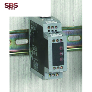 Bộ chuyển đổi giao diện ICD100A BlackBox Vietnam