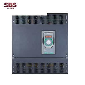 Bộ chuyển đổi kỹ thuật số TPD32 EV Gefran