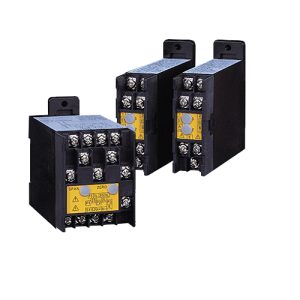 Bộ chuyển đổi MS4400 series MTT