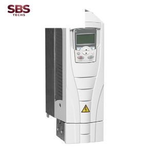 Bộ chuyển đổi tần số ACS550-01-072A-4 ABB
