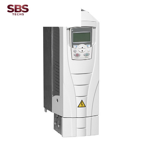 Bộ chuyển đổi tần số ACS550-01-072A-4 ABB