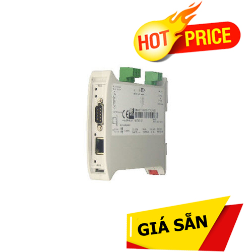Bộ chuyển đổi tín hiệu HD67608-A1 ADF WEB