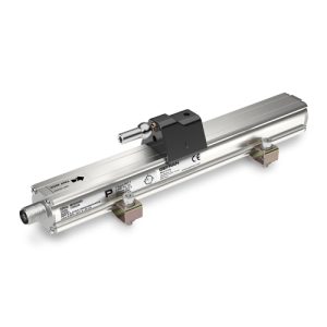 BỘ CHUYỂN ĐỔI VỊ TRÍ TUYẾN TÍNH WPP-A-B-0150-E 0000X000X00X0XX / F305761 Gefran