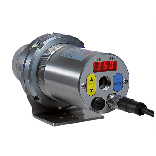 Bộ đánh lửa CA1 XAHE 10 Sincra