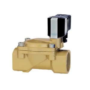 Bộ điều chỉnh tải mái vòm 8900296.0041.00000 Norgren