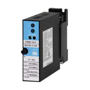 Bộ điều hòa tín hiệu cao cấp MS3700 series MTT