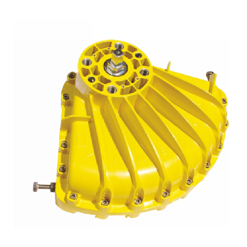 Bộ điều khiển 140-100 KINETROL