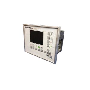 Bộ điều khiển 591 402 Rico Werk