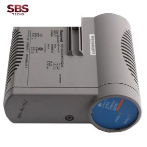 Bộ điều khiển CC-PCNT02 Honeywell
