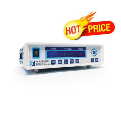Bộ điều khiển có thể lập trình 006369 / DSP7001-1-0 CONTROLLER-1 CH (GPIB)