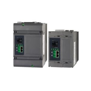 BỘ ĐIỀU KHIỂN VIỆT SUẤT EUROTHERM - Eurotherm Vietnam