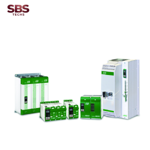 Bộ điều khiển VIỆT suất REVO-C CD Automation Vietnam