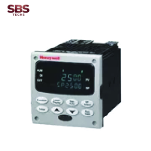 Bộ điều khiển DC2500-CE-0A00-200-00000-00-0 Honeywell Vietnam