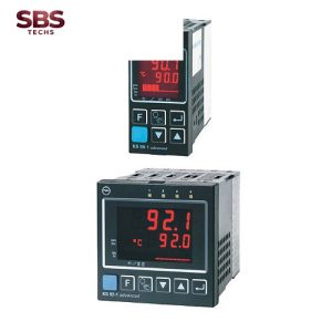 BỘ ĐIỀU KHIỂN KS92-110-0000E-000 West-cs/ PMA