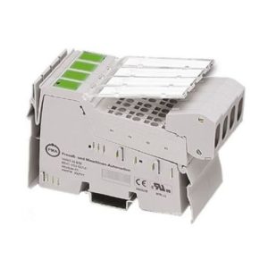 Bộ điều khiển KSVC-104-00441-U00 West-cs/ PMA