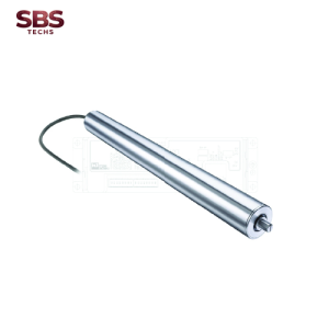 Bộ điều khiển ngoài PM500FE Itoh denki Vietnam