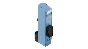 Bộ điều khiển nhiệt độ và năng lượng, Rờ le bán dẫn/ Rờ le mạch rắn/ rờ le SSR nguồn ECOM0010 Celduc Vietnam