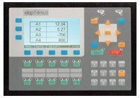 Bộ điều khiển PLC: Nexus N2 Elap Vietnam