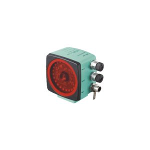 Bộ đọc quang PXV100-F200-B25-V1D Pepperl-Fuchs
