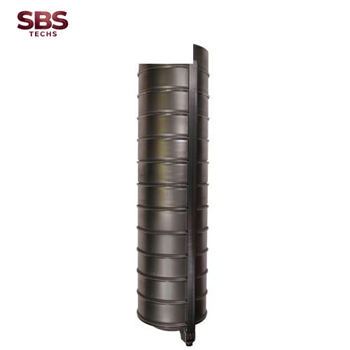Bộ dụng cụ, ngăn xếp CRN 15-12 96491769 Grundfos