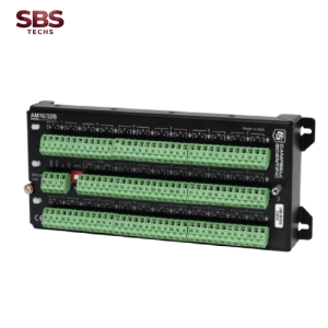 Bộ ghép kênh chuyển tiếp kênh AM16/32B-ST CAMPBELL Vietnam
