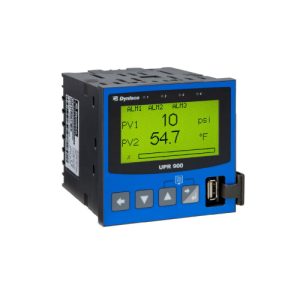 Bộ hiển thị quá trình - Dynisco UPR900 Process Indicator DYNISCO