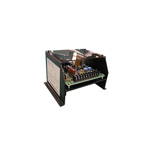 Bộ khuếch đại VIỆT suất PA-1 Wadeco