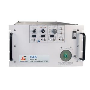 Bộ khuếch đại điện áp cao Part no: 12313H Trek 20/20C-H Advanced Energy