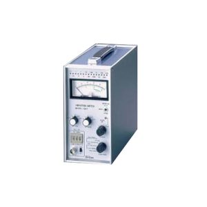 Bộ khuếch đại sạc - Charge Amplifier SHOWA SOKKI