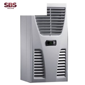 Bộ làm mát treo tường TopTherm SK 3303.500 Rittal