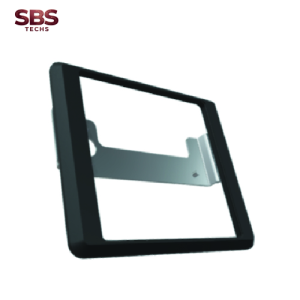 Bộ lắp đặt bảng điều khiển (CDi3-DG/ST/SL) Proton Vietnam
