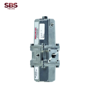 Bộ lọc điều chỉnh 2FRMSV122A05 Rotork Vietnam