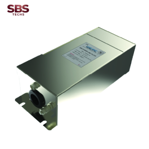 Bộ lọc đường dây điện WEMC cho MRI PF401A-32 WEMCTECH Vietnam