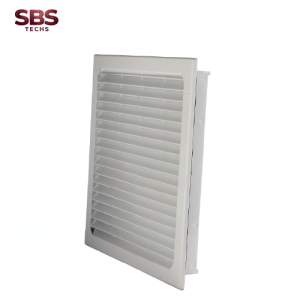 Bộ lọc khí thải GV600/700 11 635 050 ELMEKO Vietnam
