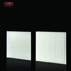 Bộ lọc xếp nếp SK 3183.125 Rittal Vietnam
