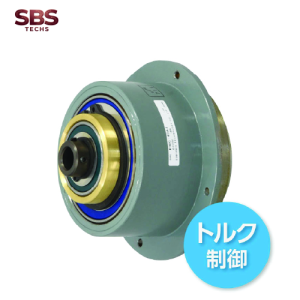 Bộ ly hợp bột siêu nhỏ PMC-40A3 SINFONIA Vietnam