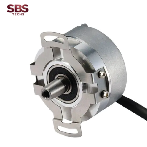 Bộ mã hóa 0 534 313 RI76TD/1024EH.4A38IF Hengstler Vietnam