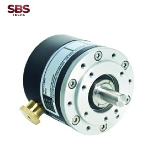 Bộ mã hóa 2REX-A-1024-AL-NON-10-30-67-01-SS-A-00 Scancon Vietnam