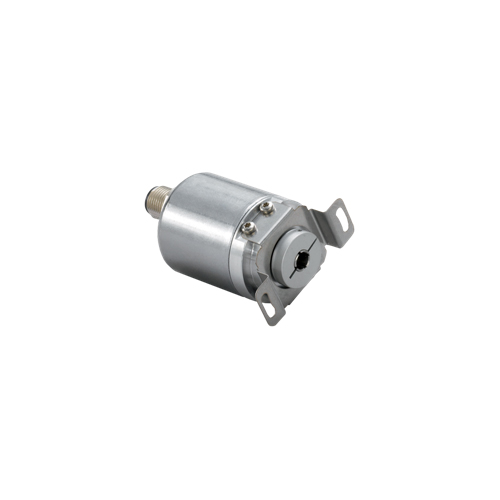 Bộ mã hóa - Absolute Encoder Nidec Avtron